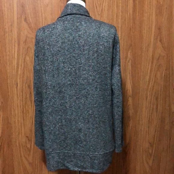 Cardigan, Size Medium - Picture 2 of 2
